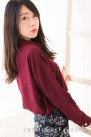 澪