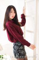 澪
