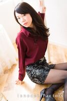 澪