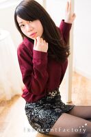 澪