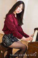澪