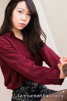 澪