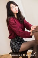 澪