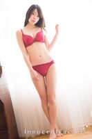 澪
