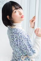 田畑
