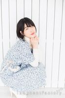 田畑