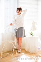 水田紗理奈