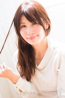 水田紗理奈