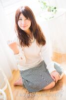 水田紗理奈