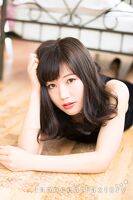 しっしー