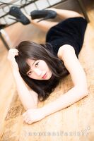 しっしー