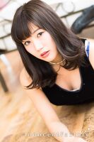 しっしー