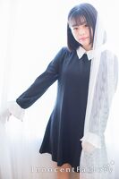 みぃみ