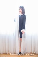 みぃみ