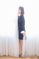 みぃみ