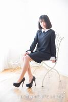 みぃみ