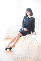 みぃみ