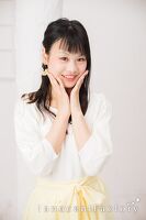 赤羽あやな