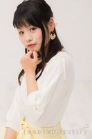 赤羽あやな