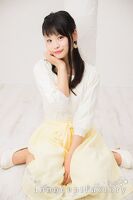 赤羽あやな