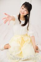 赤羽あやな