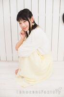 赤羽あやな