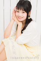 赤羽あやな