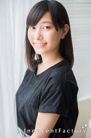 乃音