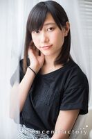 乃音