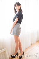 乃音