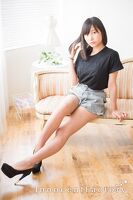 乃音