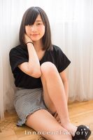 乃音