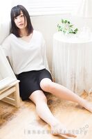 ふーわ