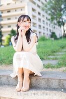 ケイ