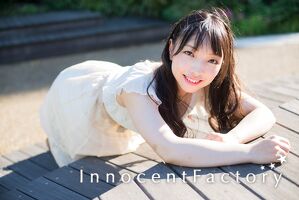 ケイ