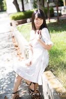 赤羽あやな