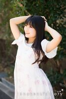 赤羽あやな