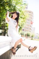 赤羽あやな