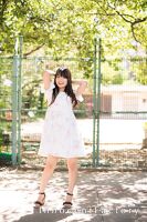 赤羽あやな