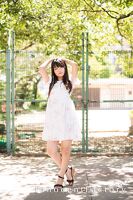赤羽あやな