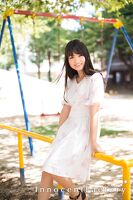 赤羽あやな