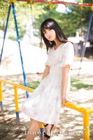 赤羽あやな