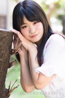 赤羽あやな