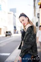 ジュリ