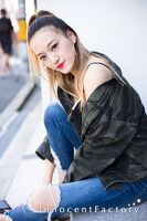 ジュリ