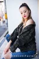 ジュリ