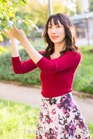 木崎アンナ