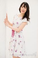 木崎アンナ