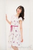 木崎アンナ