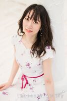 木崎アンナ